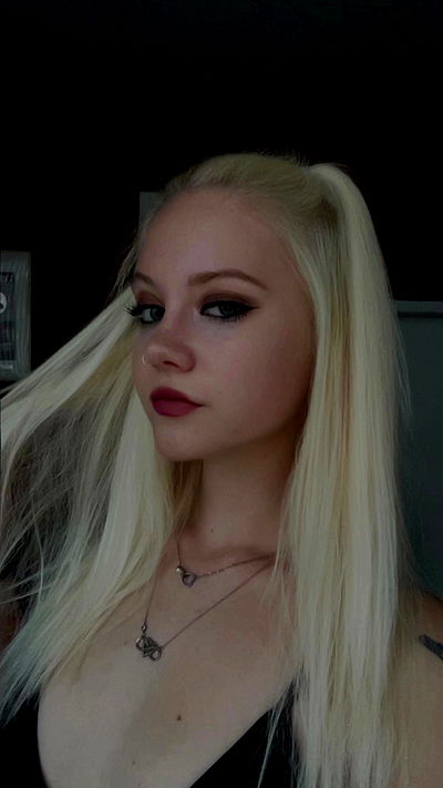 sina.njck sina.njck archive video