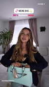 minicuta Altpins Profile Picture