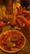 roni_ackerman Altpins Profile Picture