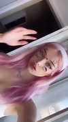 laurenxburch Altpins Profile Picture