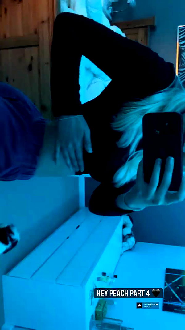 elena_blur archive video preview