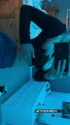 elena_blur Altpins Profile Picture