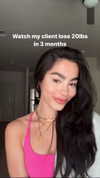 monetzamora_ Altpins Profile Picture