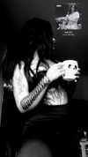 liiuuar Altpins Profile Picture
