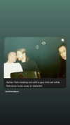 gigibizarreadventure Altpins Profile Picture