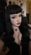 luseryadark Altpins Profile Picture