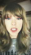 taylorswift Altpins Profile Picture
