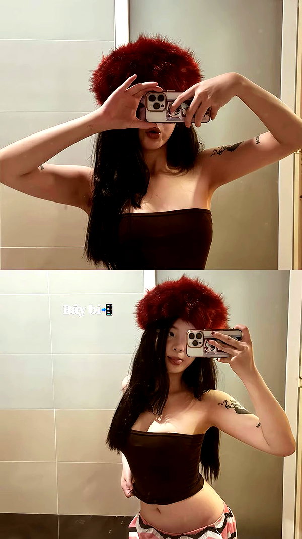 danchiii6403__ archive video preview