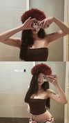 danchiii6403__ Altpins Profile Picture