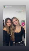 emmi.botta Altpins Profile Picture
