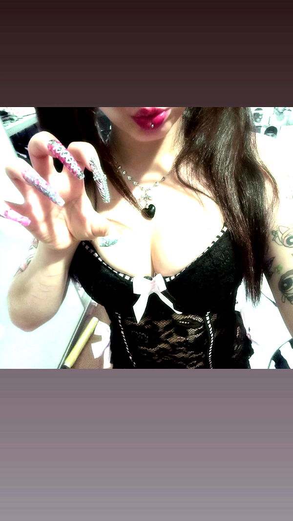 hellokittyangel666 archive video preview