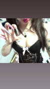 hellokittyangel666 Altpins Profile Picture
