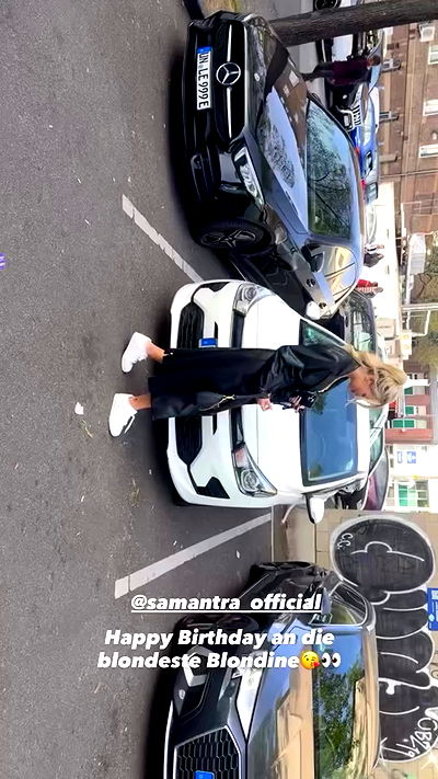 samantra_official samantra_official archive video