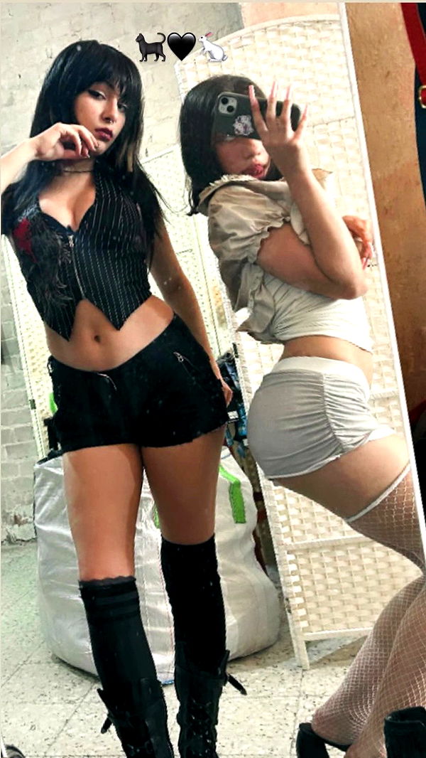 rose_xanne archive video preview