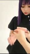 iamdorasnow Altpins Profile Picture