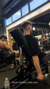 ben_zemach Altpins Profile Picture