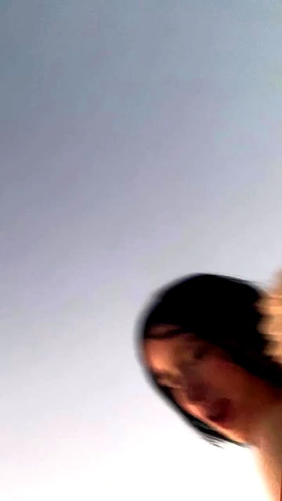 feelbetterinmysweater feelbetterinmysweater archive video