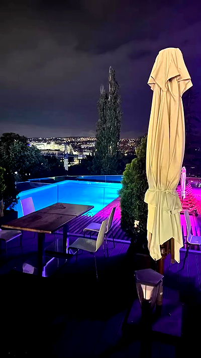 annfigma annfigma archive video