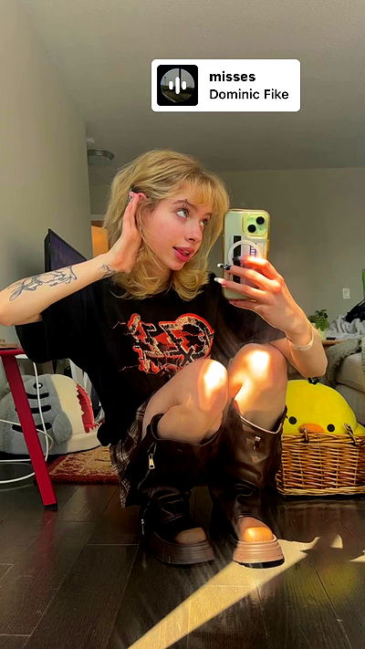 winbun.io winbun.io archive video