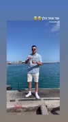 shelly_roberin Altpins Profile Picture