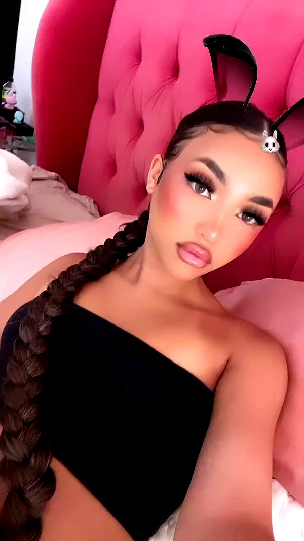 babyycalle archive video preview