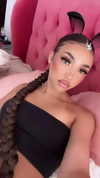 babyycalle Altpins Profile Picture