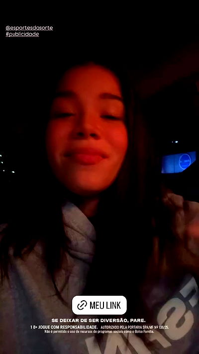 tiliaoficial tiliaoficial archive video