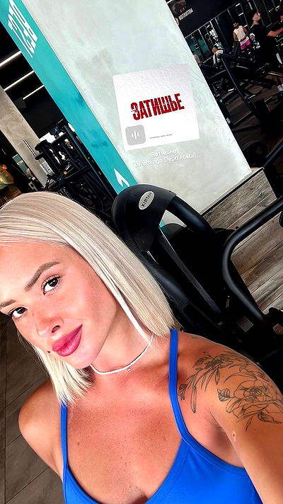 diana_polin diana_polin archive video