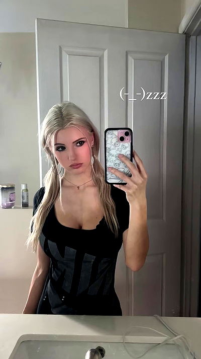 rchhhll rchhhll archive video