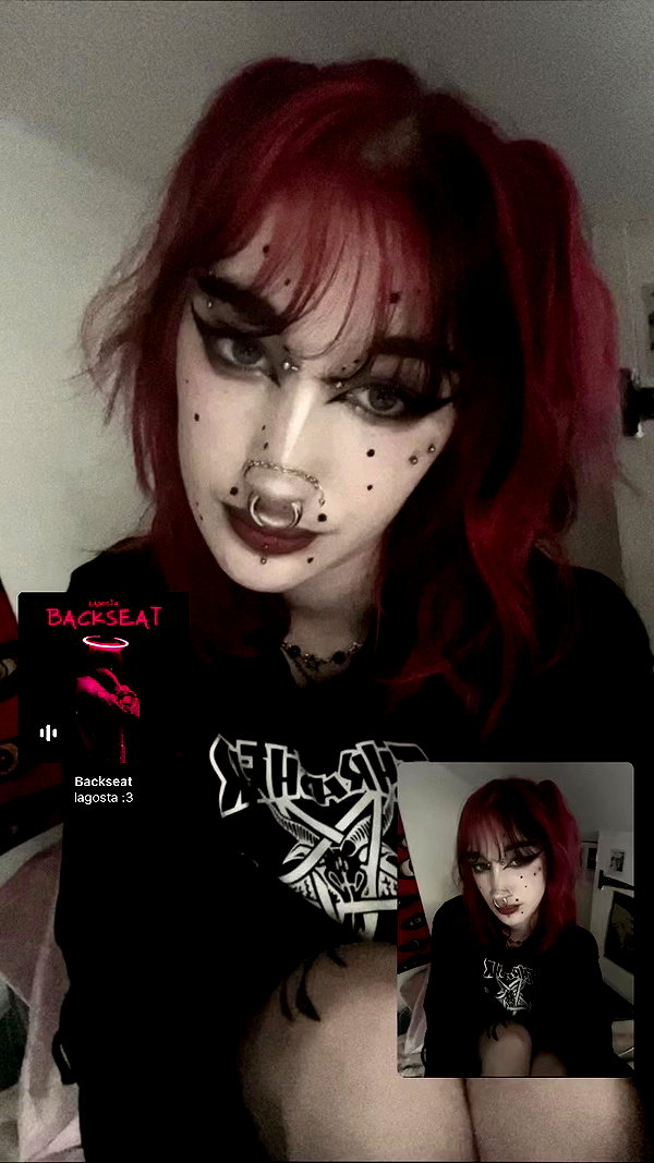 da1syisdead archive video preview