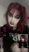 da1syisdead Altpins Profile Picture