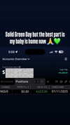 felony_trades Altpins Profile Picture