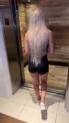 itsizzyskye Altpins Profile Picture