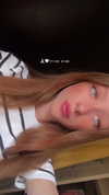 diana.minaev_ Altpins Profile Picture