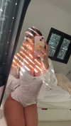 _yumiii17 Altpins Profile Picture