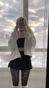 lsdxsx Altpins Profile Picture