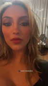 iniguzman Altpins Profile Picture