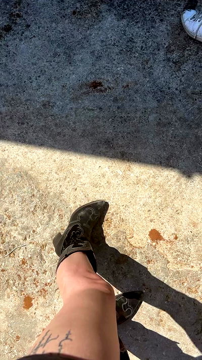 noyaislilith333 noyaislilith333 archive video