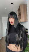 voulezjj Altpins Profile Picture
