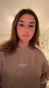 stefaniedra6 Altpins Profile Picture