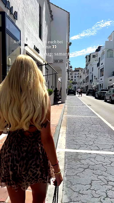 samantra_official samantra_official archive video