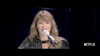 taylorswift Altpins Profile Picture