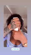 badgalriri Altpins Profile Picture