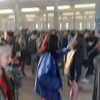 eritek._ Altpins Profile Picture