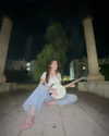 yaarat11 Altpins Profile Picture