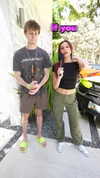 xxandieelle Altpins Profile Picture