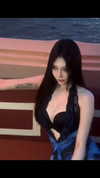 maymay_hitomi Altpins Profile Picture