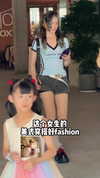 angelina.zhq Altpins Profile Picture