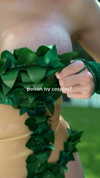 missbrisolo Altpins Profile Picture