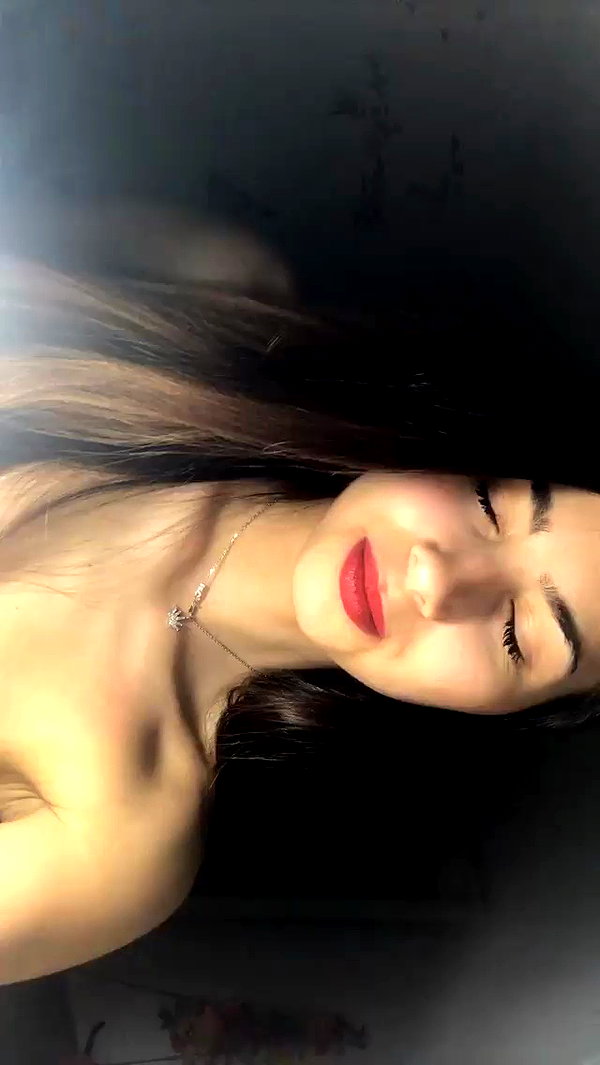 may__benlulu archive video preview